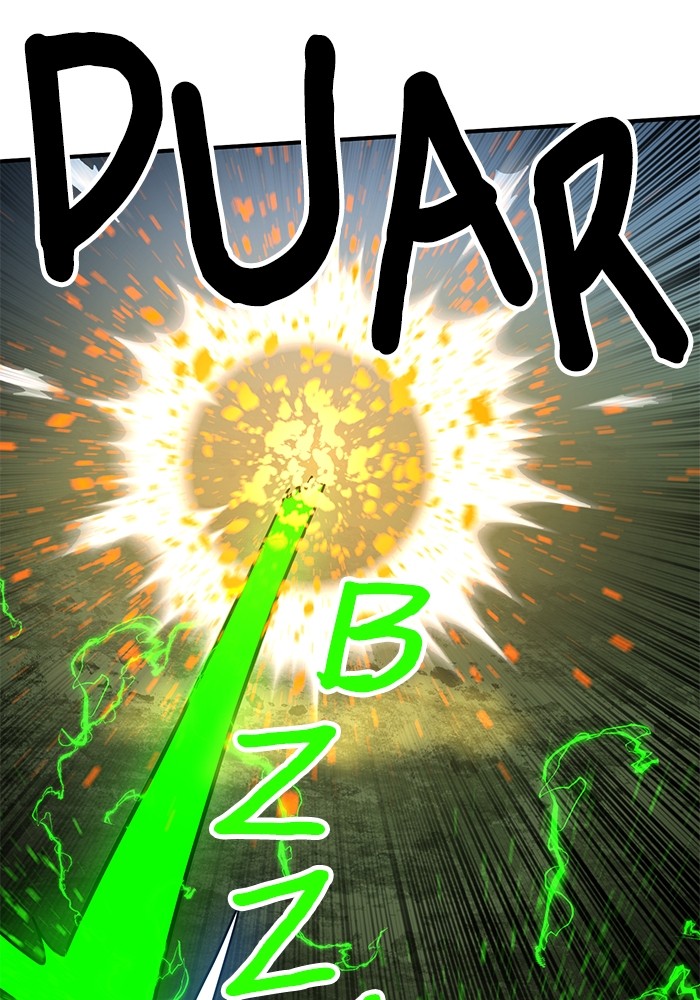 Double Click Chapter 136 - halaman 129