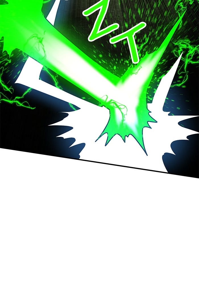 Double Click Chapter 136 - halaman 130