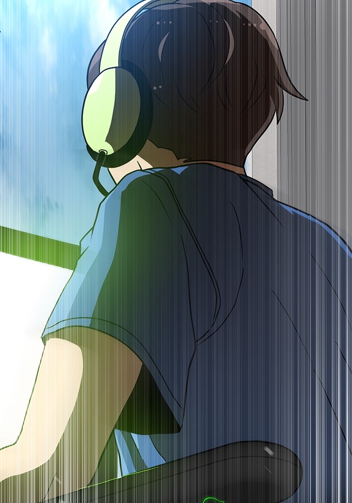 Double Click Chapter 136 - halaman 137