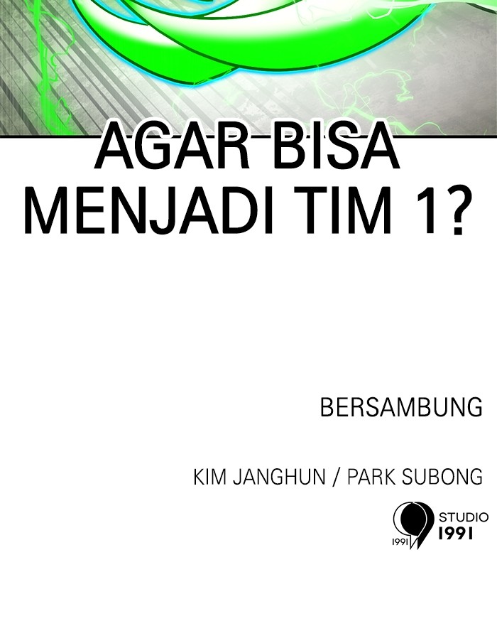Double Click Chapter 136 - halaman 140