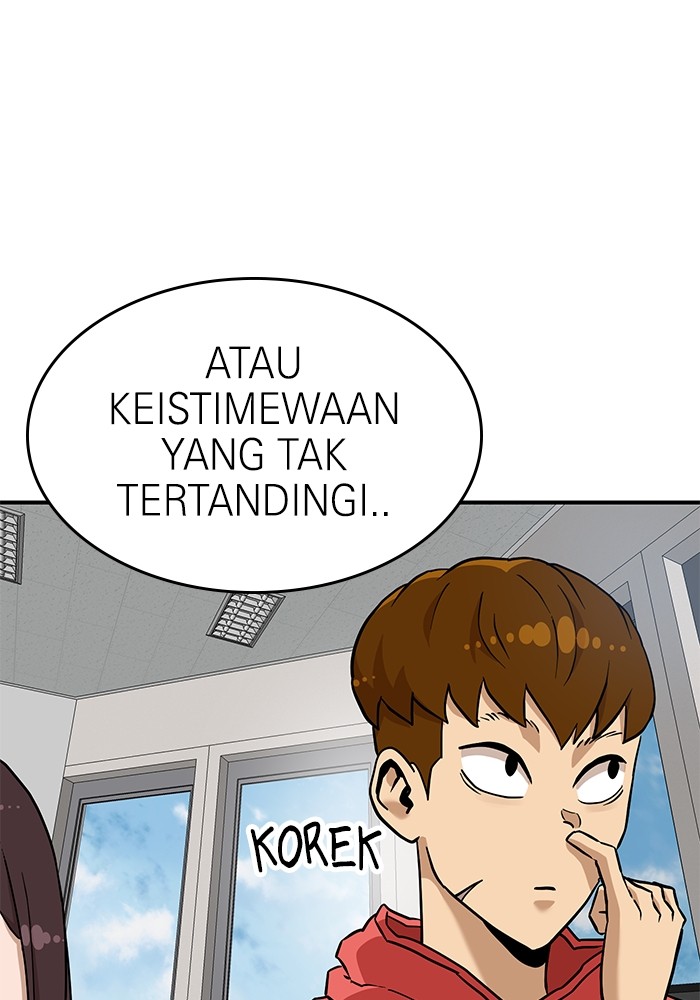 Double Click Chapter 136 - halaman 18