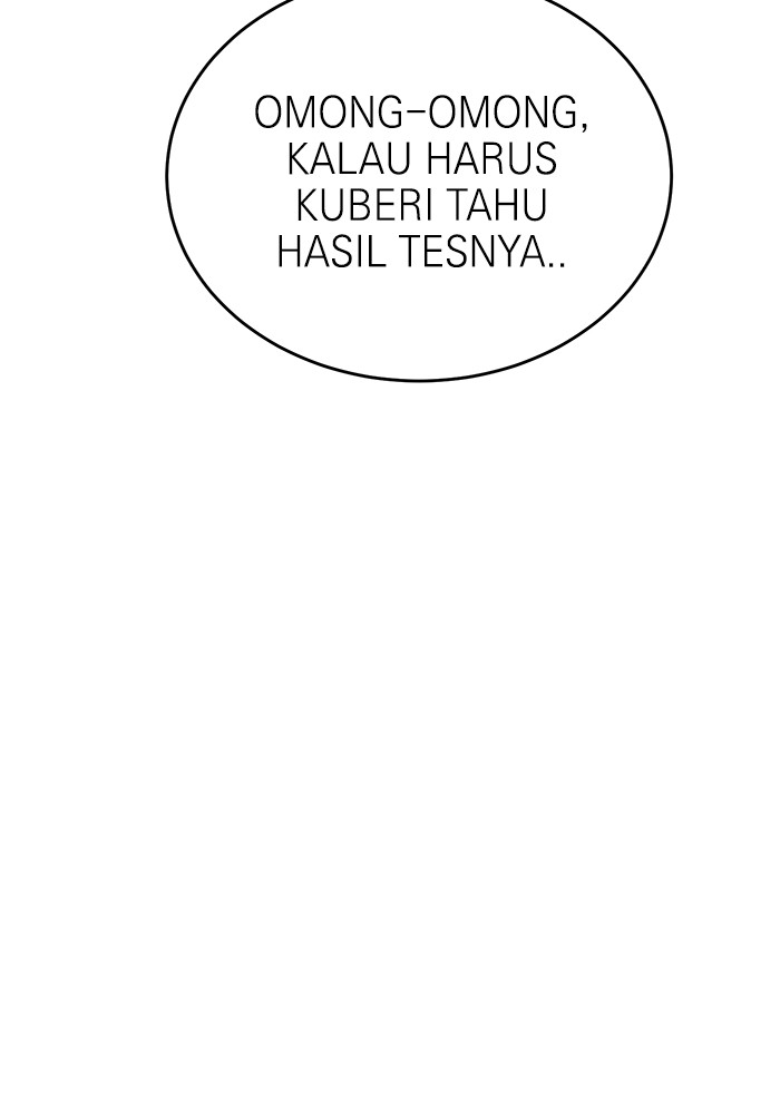 Double Click Chapter 136 - halaman 2
