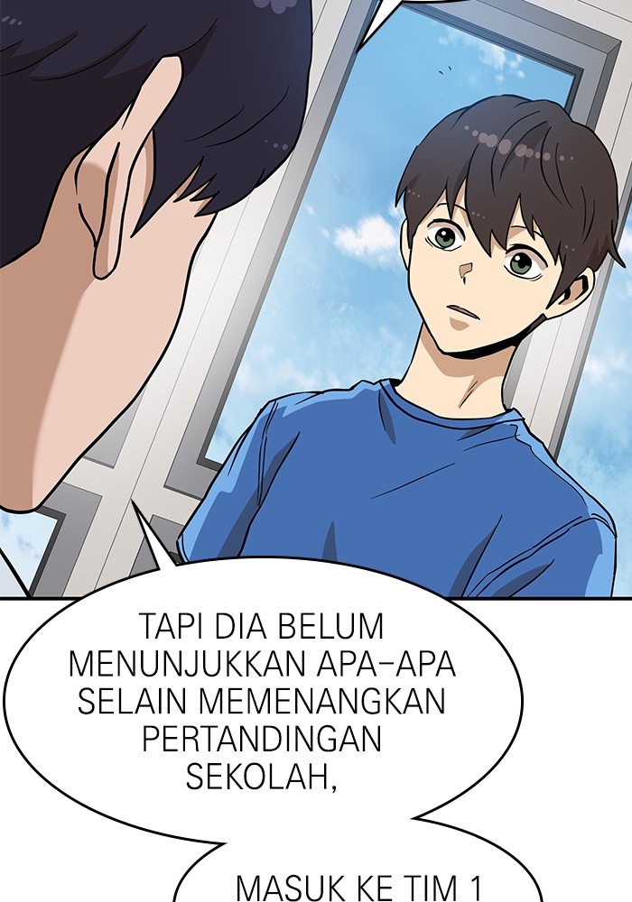 Double Click Chapter 136 - halaman 37