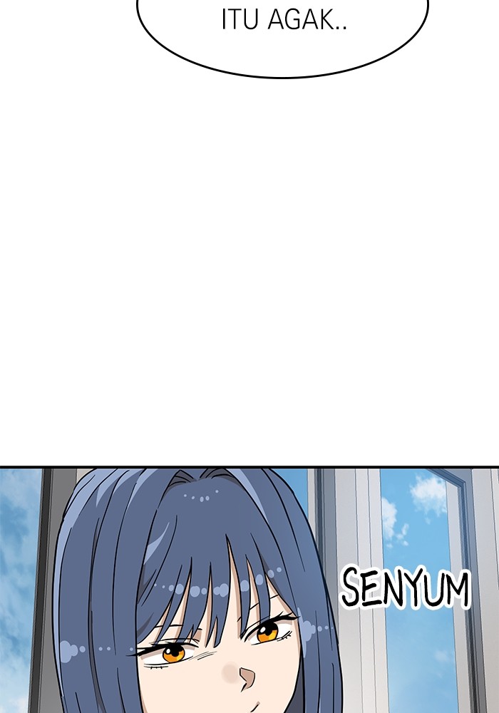 Double Click Chapter 136 - halaman 38