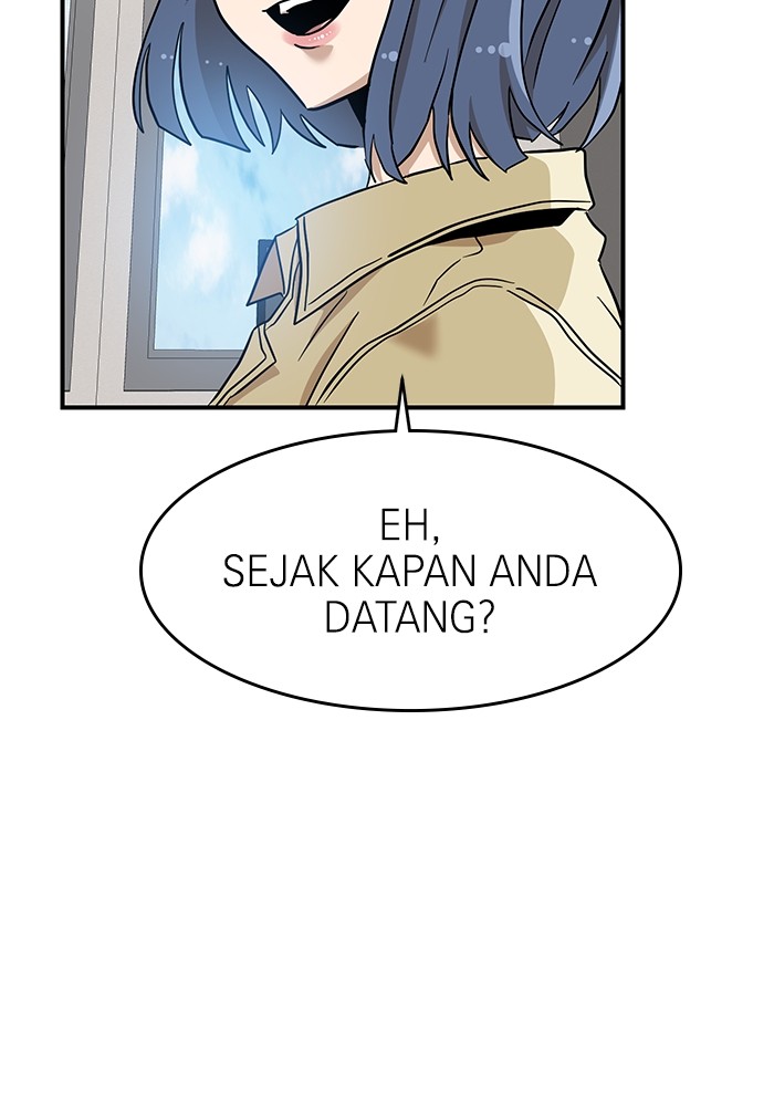 Double Click Chapter 136 - halaman 43