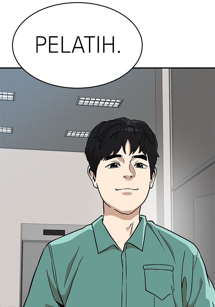Double Click Chapter 136 - halaman 44