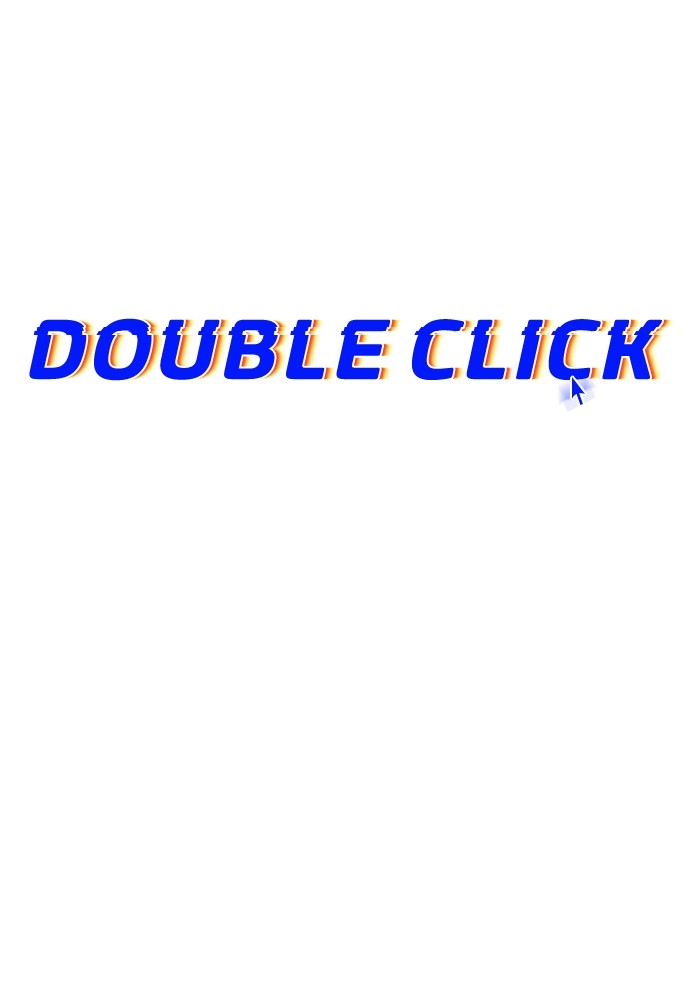 Double Click Chapter 136 - halaman 57