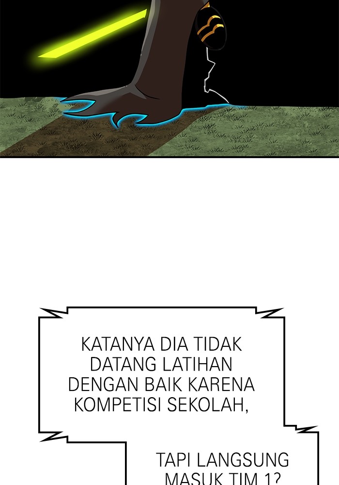 Double Click Chapter 136 - halaman 61