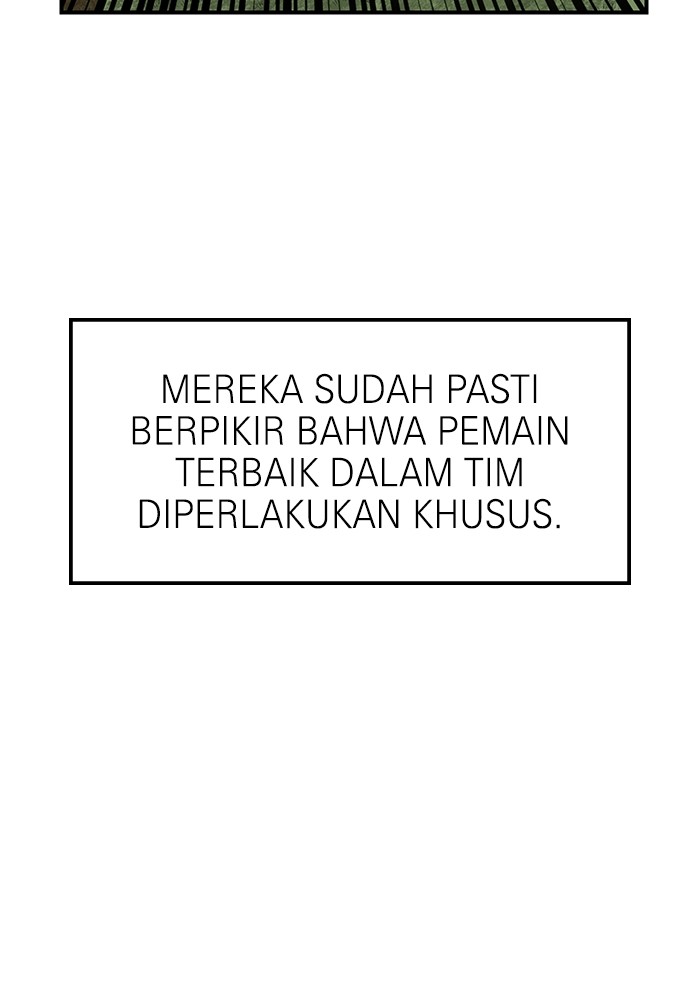 Double Click Chapter 136 - halaman 63