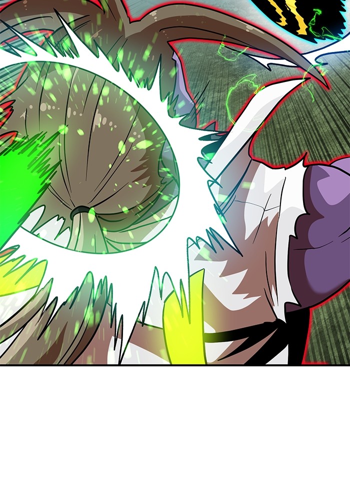 Double Click Chapter 136 - halaman 72