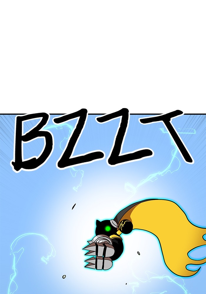 Double Click Chapter 136 - halaman 75