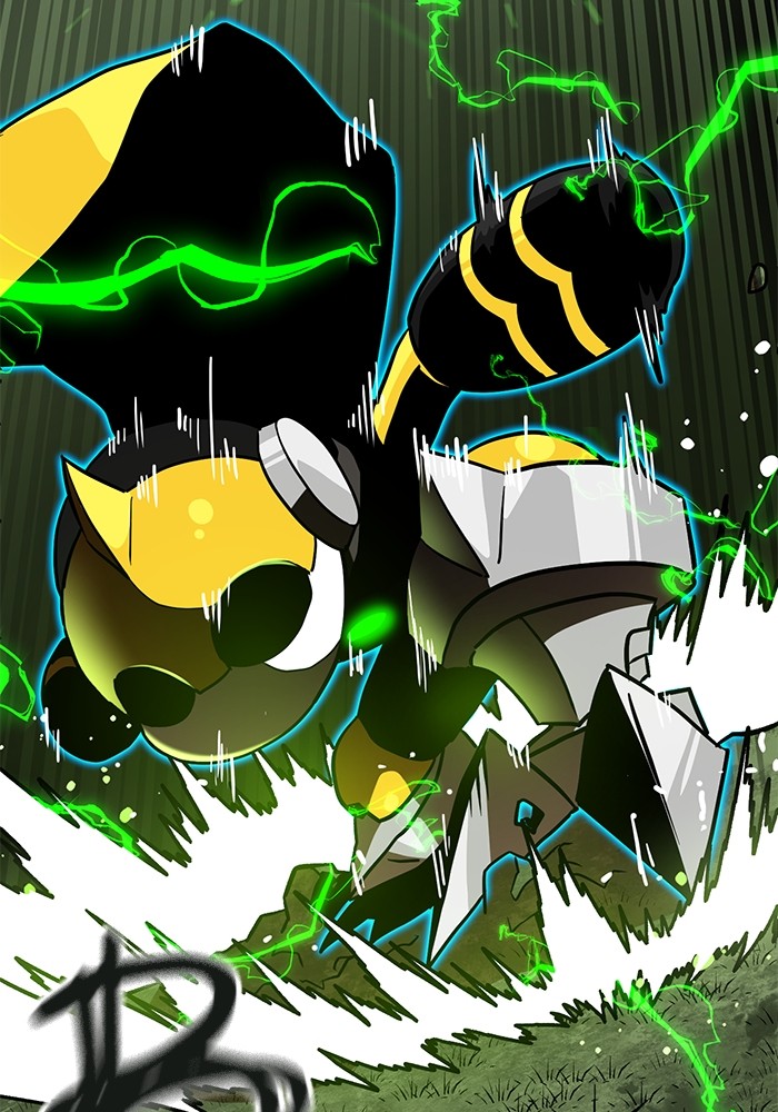 Double Click Chapter 136 - halaman 78