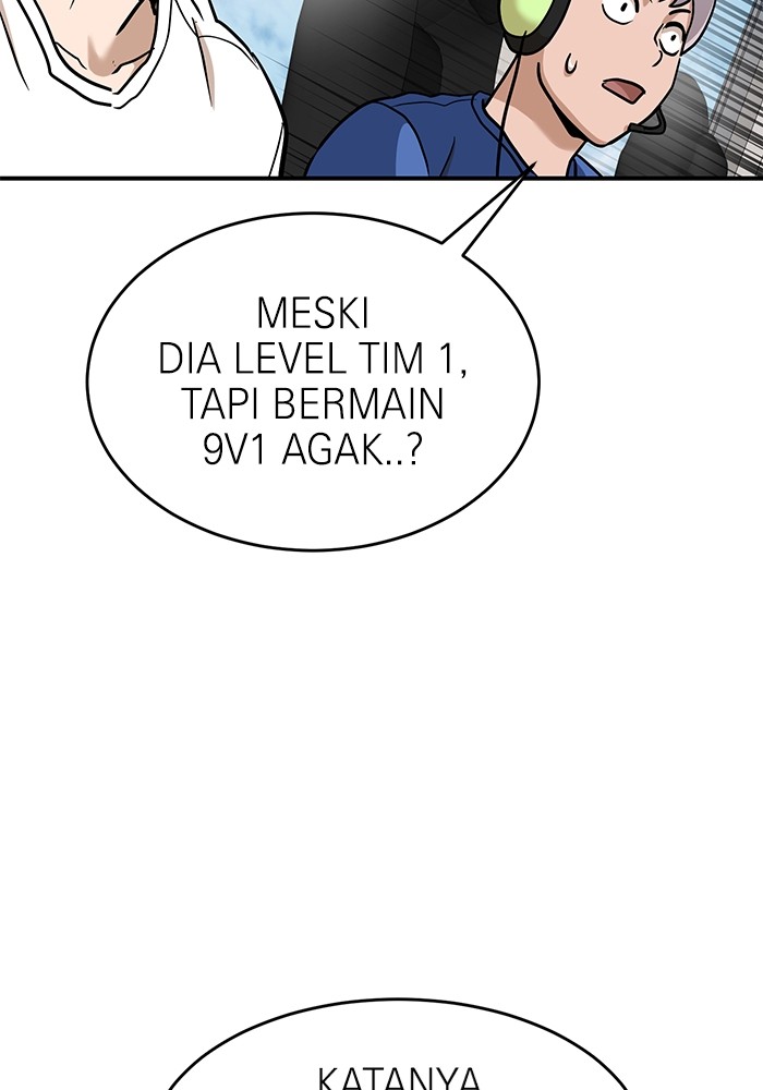 Double Click Chapter 136 - halaman 84