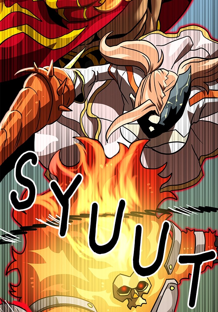 Double Click Chapter 136 - halaman 88