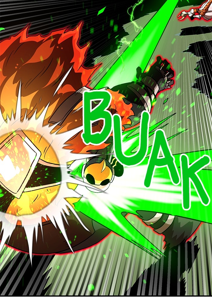 Double Click Chapter 136 - halaman 99