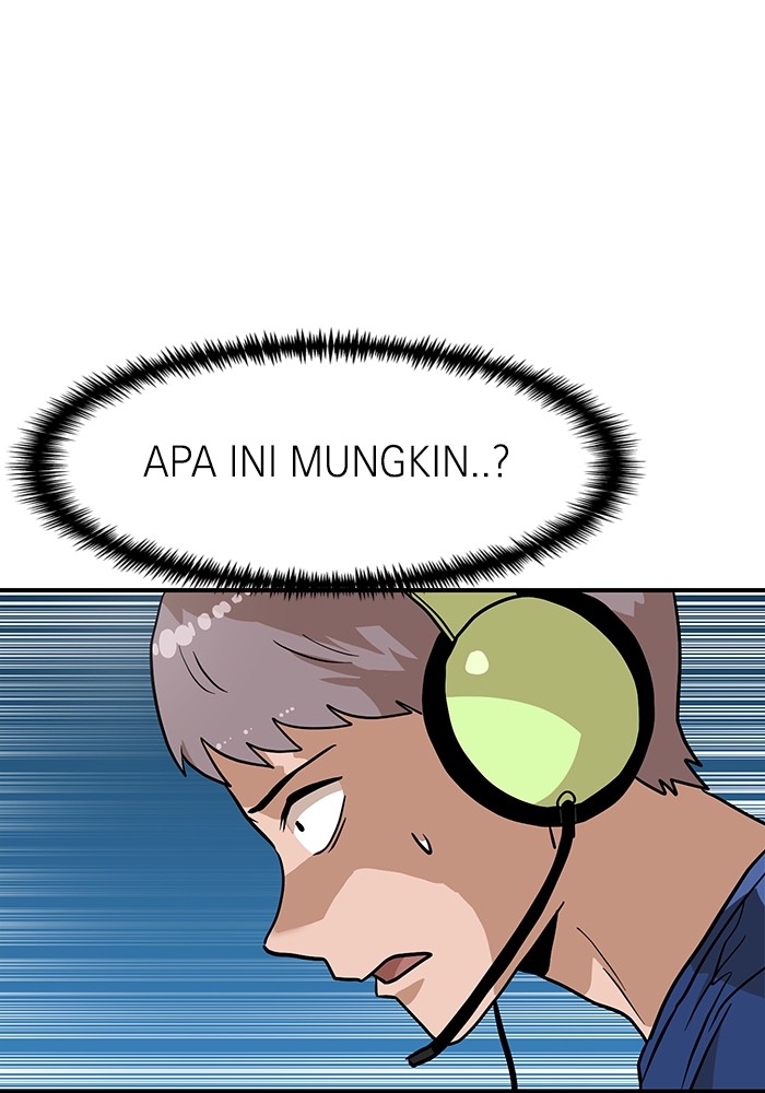 Double Click Chapter 137 - halaman 1