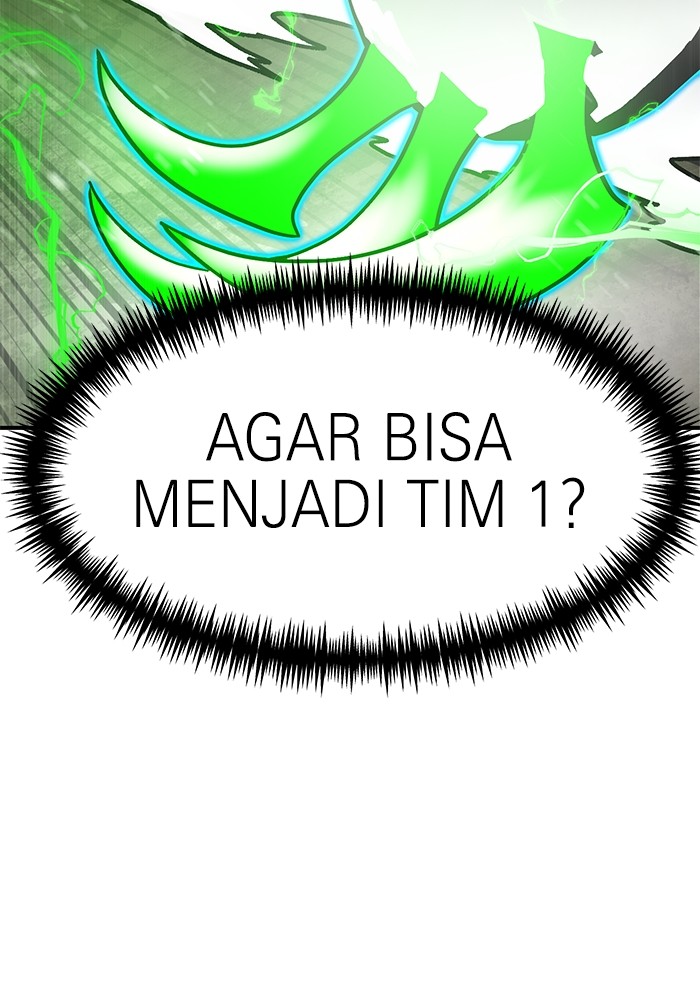 Double Click Chapter 137 - halaman 10