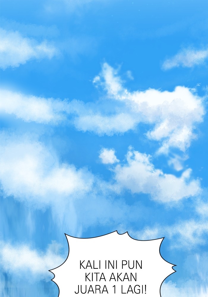 Double Click Chapter 137 - halaman 106