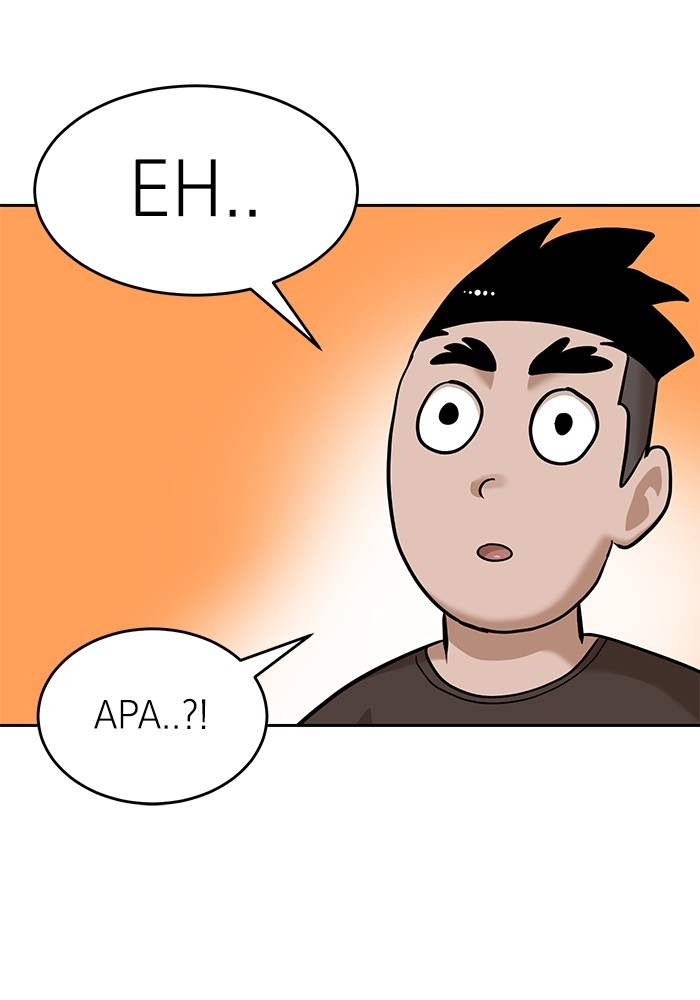 Double Click Chapter 137 - halaman 18