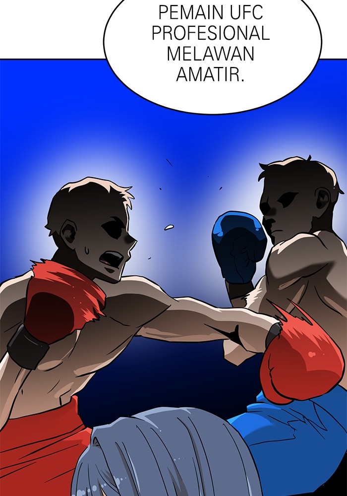 Double Click Chapter 137 - halaman 20