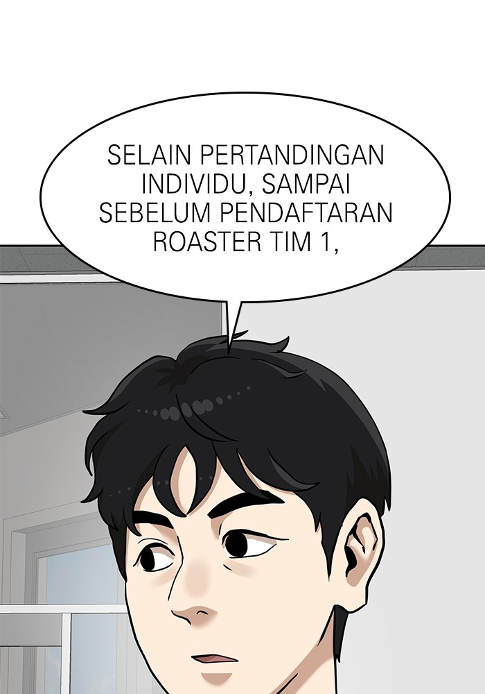 Double Click Chapter 137 - halaman 34