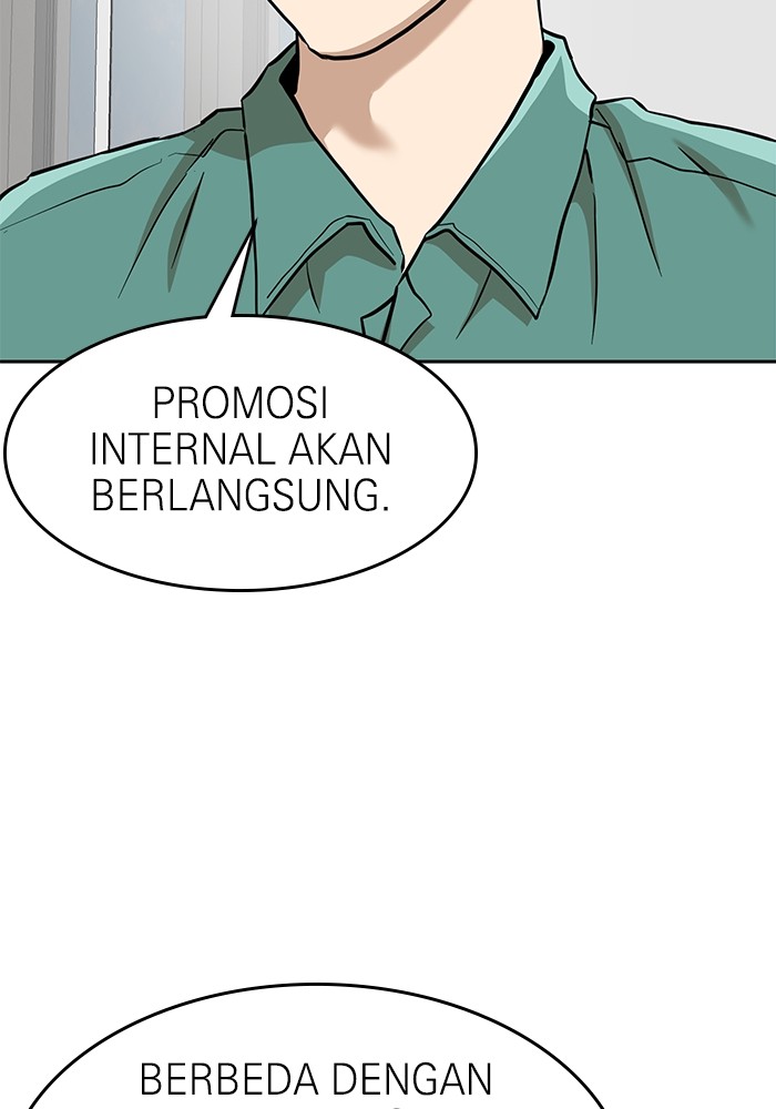 Double Click Chapter 137 - halaman 35