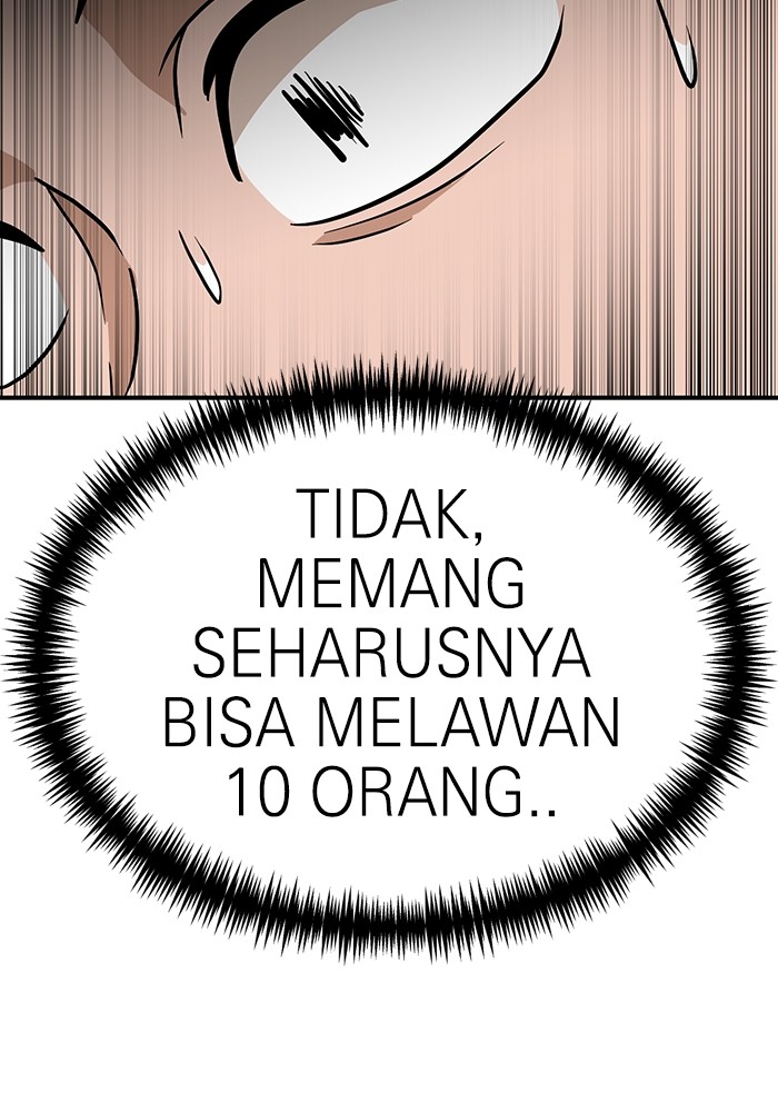 Double Click Chapter 137 - halaman 5