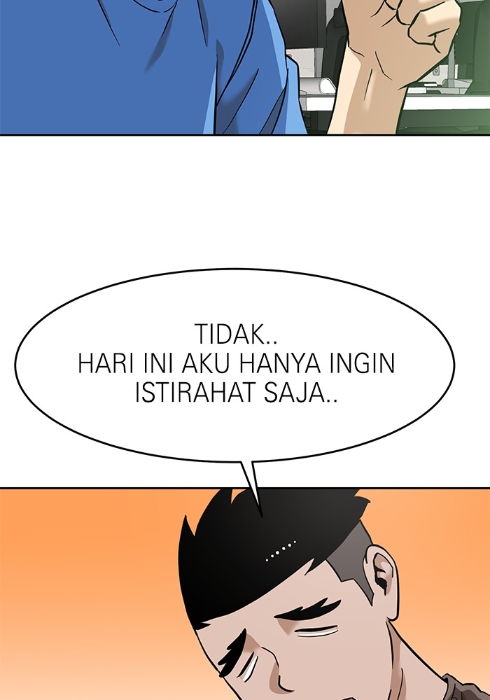 Double Click Chapter 137 - halaman 52