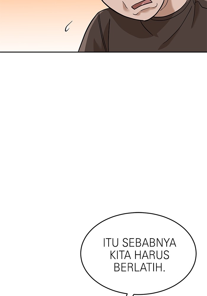 Double Click Chapter 137 - halaman 53
