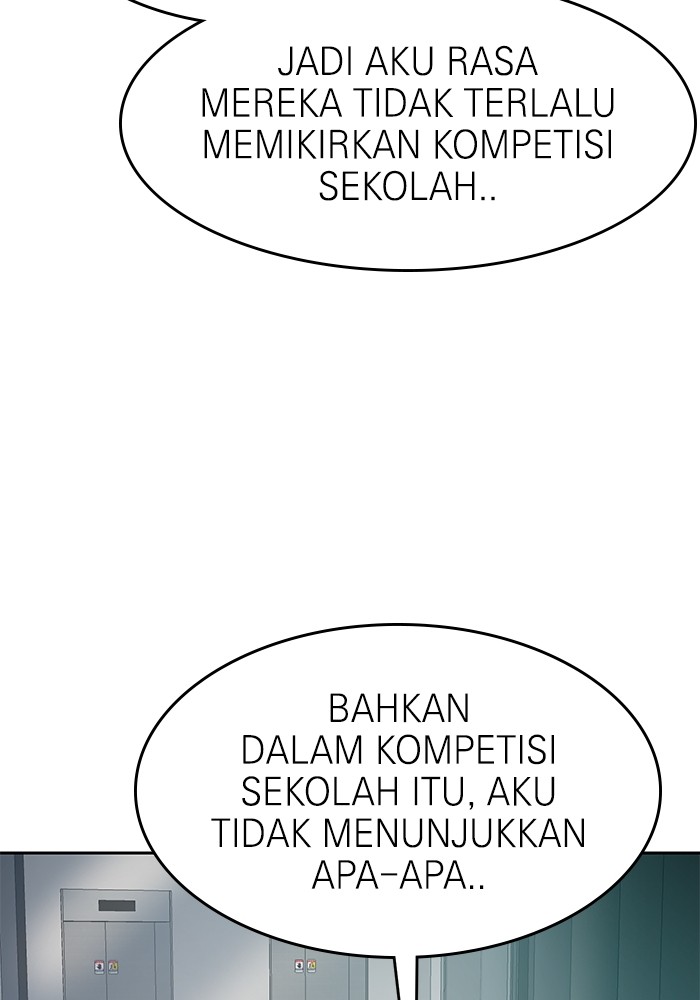 Double Click Chapter 137 - halaman 58