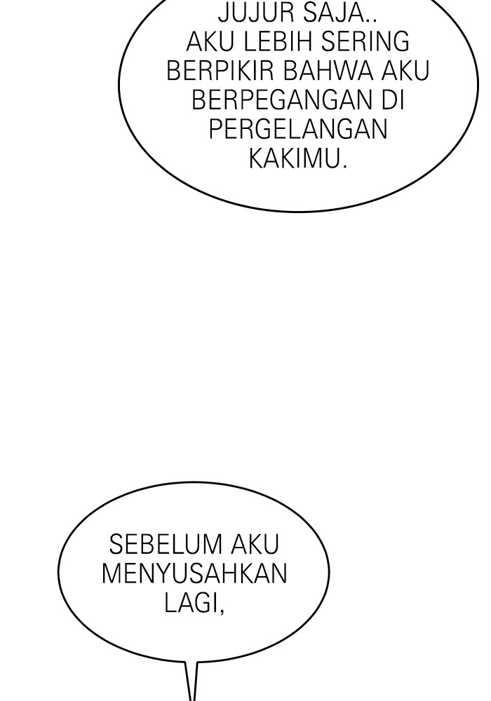 Double Click Chapter 137 - halaman 60