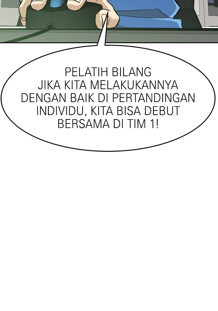 Double Click Chapter 137 - halaman 67