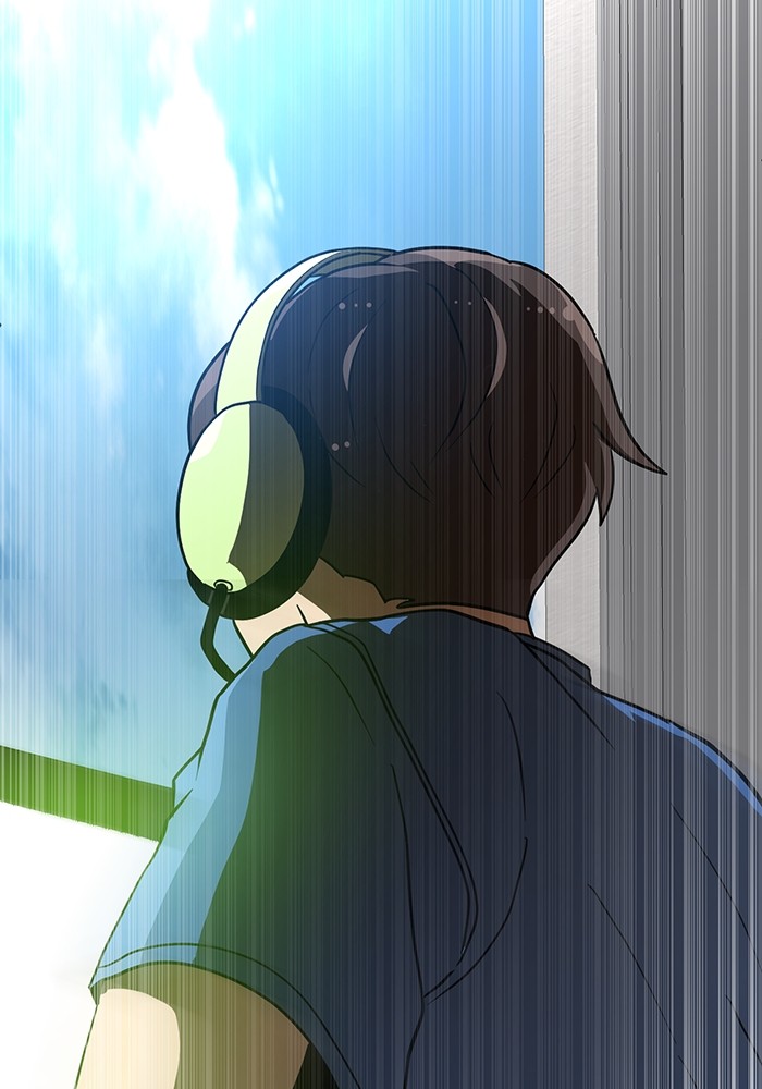 Double Click Chapter 137 - halaman 7
