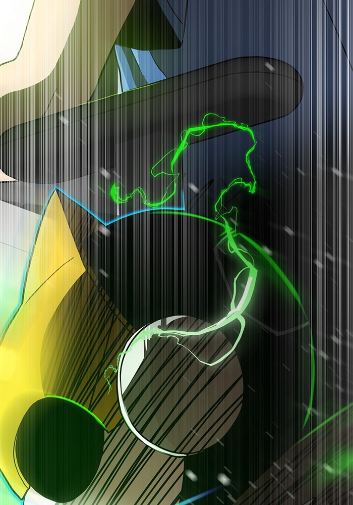Double Click Chapter 137 - halaman 8