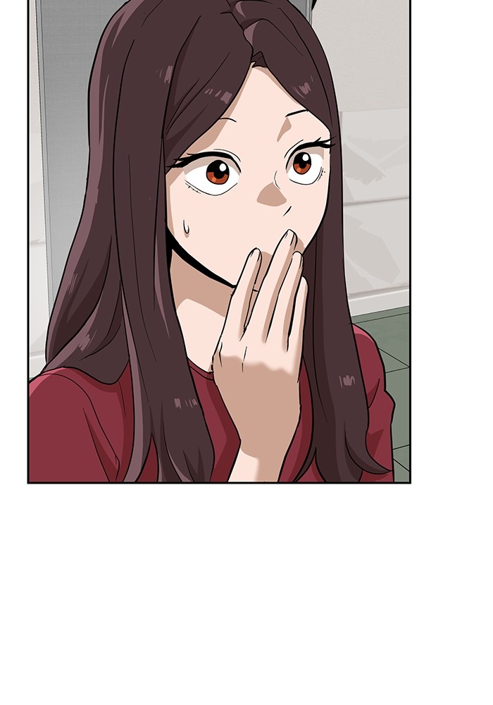 Double Click Chapter 137 - halaman 81