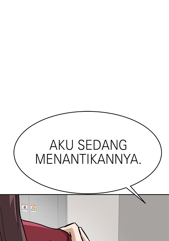 Double Click Chapter 137 - halaman 82