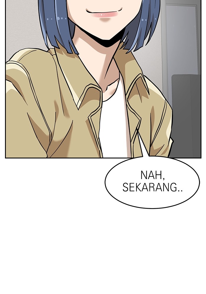 Double Click Chapter 137 - halaman 86
