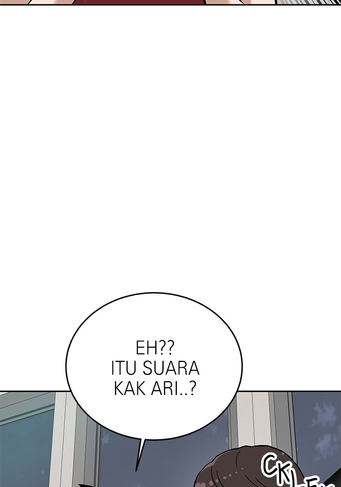 Double Click Chapter 137 - halaman 90