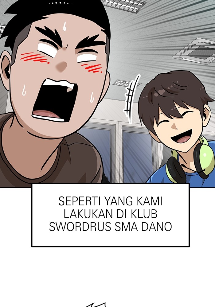 Double Click Chapter 137 - halaman 94