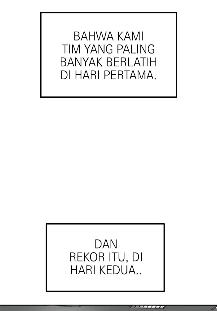 Double Click Chapter 137 - halaman 98