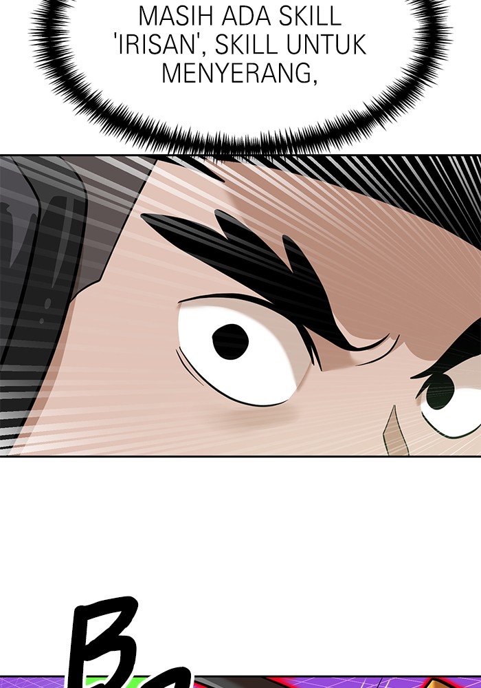 Double Click Chapter 138 - halaman 100