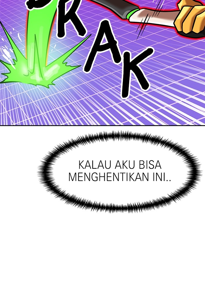 Double Click Chapter 138 - halaman 101
