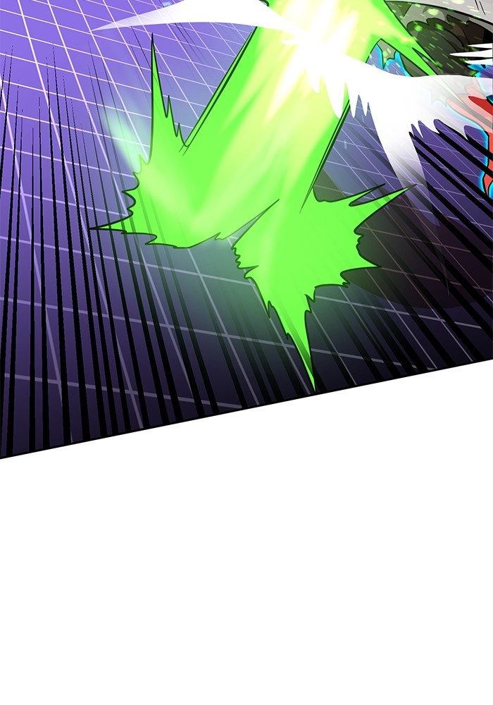 Double Click Chapter 138 - halaman 103