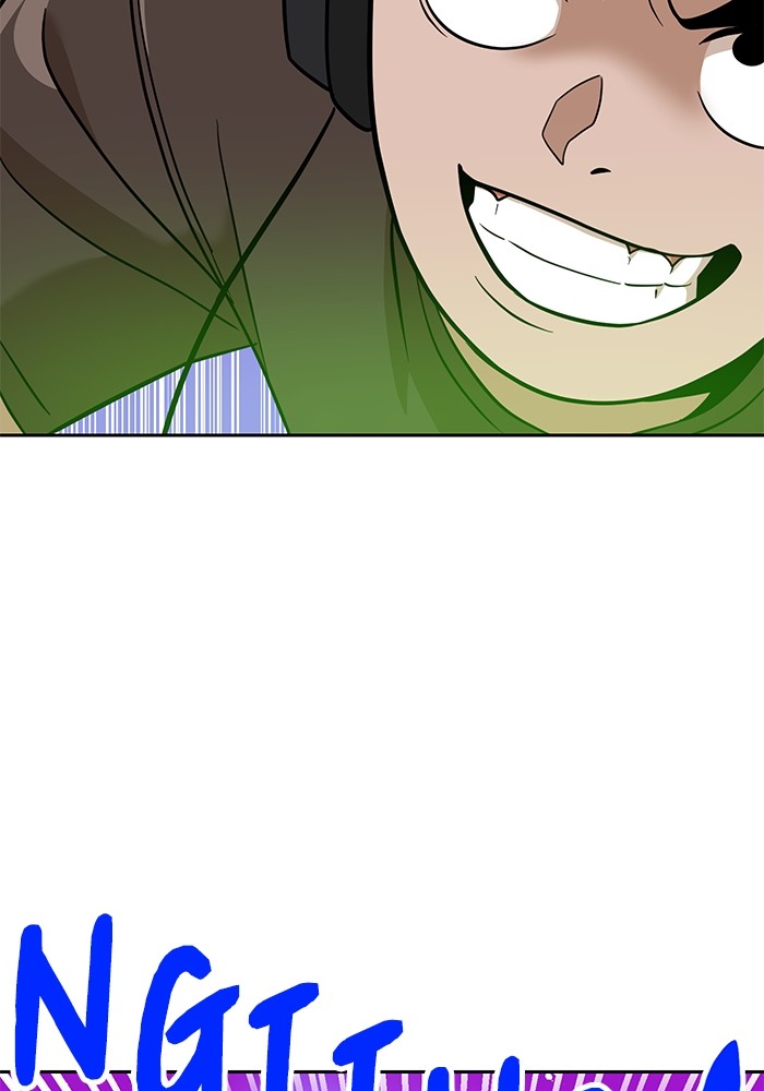 Double Click Chapter 138 - halaman 106