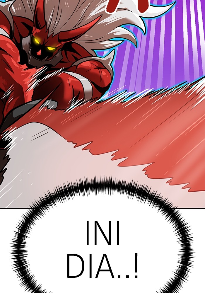 Double Click Chapter 138 - halaman 112