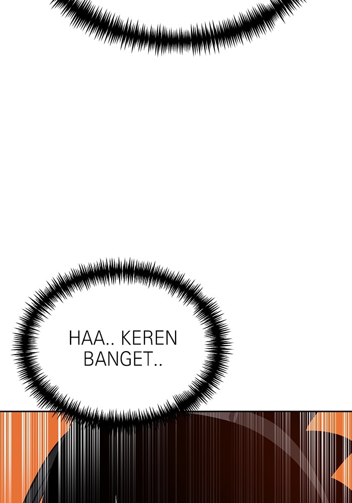 Double Click Chapter 138 - halaman 113