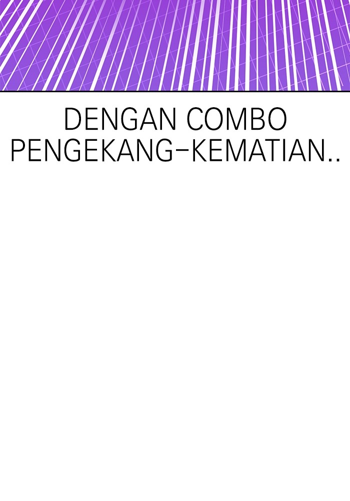Double Click Chapter 138 - halaman 125