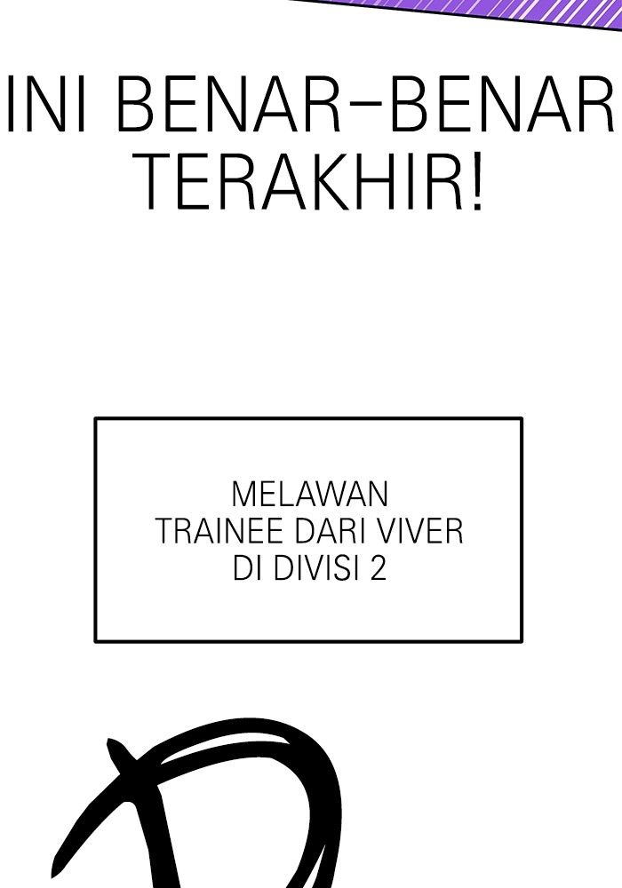 Double Click Chapter 138 - halaman 135