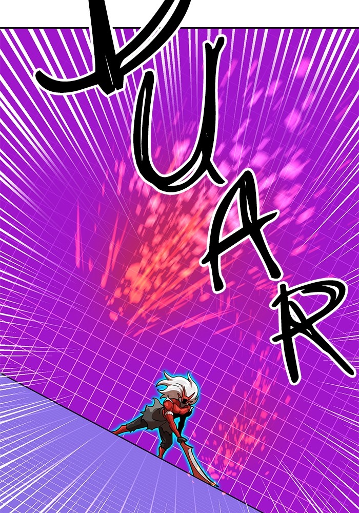 Double Click Chapter 138 - halaman 136