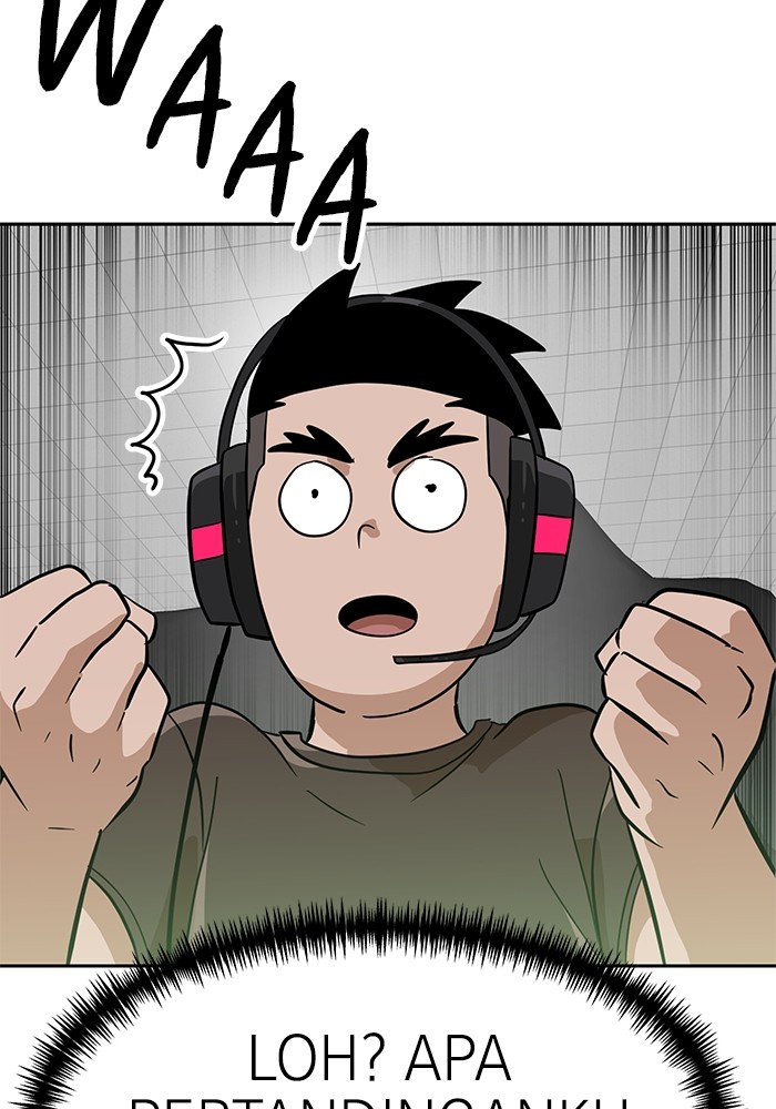 Double Click Chapter 138 - halaman 139